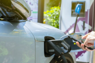 vanzarile de vehicule electrice second hand cresc vertiginos in europa pe fondul cresterii preturilor la carburanti 69c642044732c