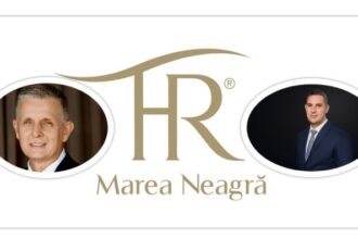 vasile cosmin turcu presedintele ca ului companiei thr marea neagra sa pana in 2030 razvan legian rat ales vice 69c0171144487