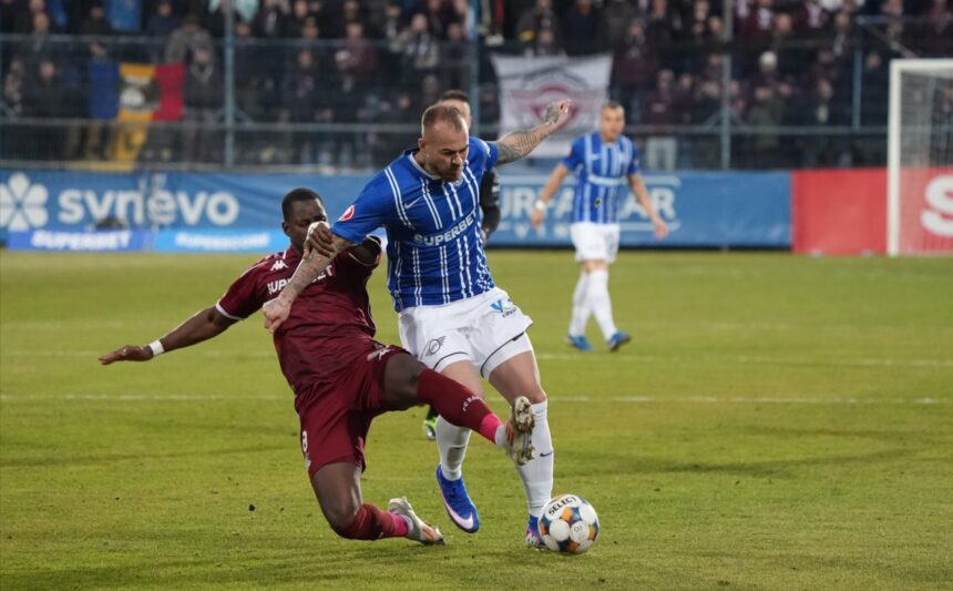 vesti proaste pentru farul denis alibec rateaza startul play out ului superligii 69a842c62abe6