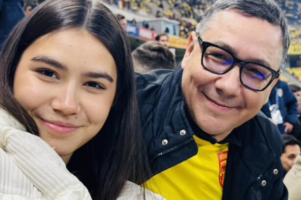 victor ponta cere ancheta si spune ca fiica sa indeplinea criteriile de repatriere mae le neaga mincinos 69ac943810e64