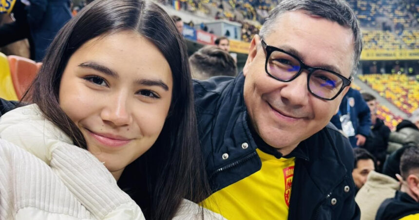 victor ponta cere ancheta si spune ca fiica sa indeplinea criteriile de repatriere mae le neaga mincinos 69ac943810e64