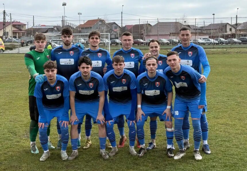 victorie mare pentru cs agigea in primul meci oficial din acest an 69a73e8836127