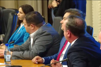 video adrian caciu reclamat la cncd dupa ce i a spus unui deputat udmr ca nu stie ce inseamna sa fii roman usr sa nu toleram xenofobia 69b3f41a6606d
