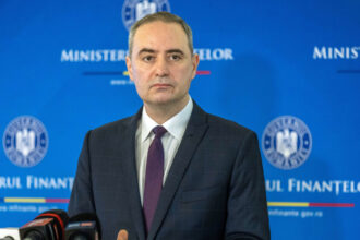video alexandru nazare banii pentru pensionari exista tara are nevoie de buget cat mai repede ministrul anunta noi discutii in coalitie 69bae7256ed0c