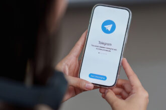 video aproape 2 000 de femei santajate cu imagini intime pe telegram de fosti iubiti retea destructurata in republica moldova 69c67399257ea