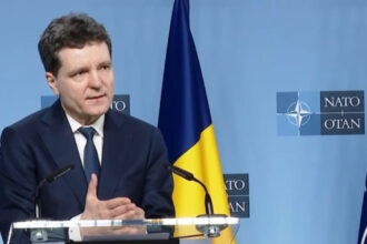 video asta inseamna sa fii aliat nicusor dan despre relatia cu sua si gazduirea de echipamente militare americane 69bbd99fd5098