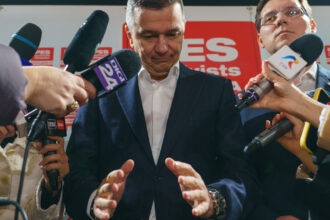 video bugetul marul discordiei sedinte si discutii la psd si pnl inainte de intalnirea liderilor coalitiei ce au decis social democratii 69ae95a464a46