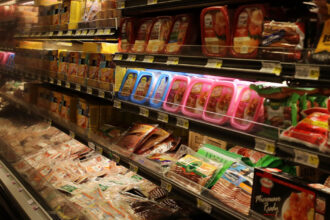 video care sunt cel cele mai nocive cinci alimente pentru sanatatea inimii 69c50c05325d9