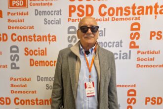 video cum explica ion dumitrache faptul ca a ramas in conducerea psd constanta si ce spune despre decebal fagadau 69bee79b1b2f5