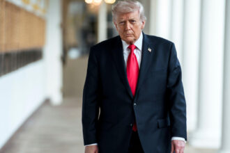 video donald trump anunta ca sua si iranul au avut discutii foarte constructive si amana atacurile asupra infrastructurii energetice 69c12a1f4dff4