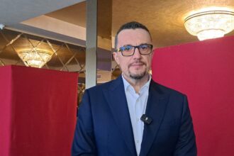 video eduard martin nu spune nu variantei ca el sa fie candidatul la primaria constanta 69beaf72b9a7f