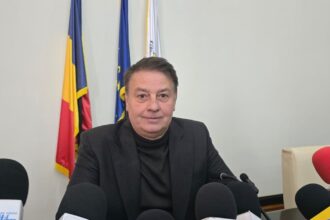 video florin mitroi raspuns pentru presedintele organizatiei municipale psd constanta trebuie vazut cine a condus judetul de la revolutie pana azi si de ce este nevoie sa repar eu lucruri care nu s 69ca328abecd7