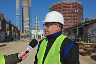 video galerie foto noul cet din constanta tot mai aproape de finalizare precizarile directorului si sefului de santier 69a8b691cd7a9