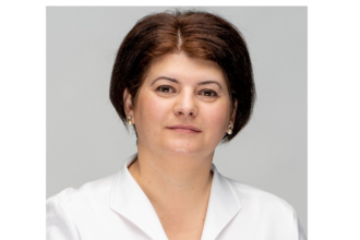 video gilda lazar in carti pentru functia de vicepresedinte cjc vezi aici declaratia presedintelui florin mitroi 69ca3cf65acdb