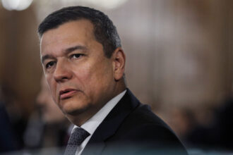 video grindeanu psd va decide duminica daca voteaza bugetul si daca depune amendamente 69b1b00b1c080