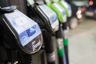 video guvernul urmeaza sa declare stare de criza pe piata carburantilor ministrul energiei masurile nu vor putea absorbi integral socul 69c135a38dcdb