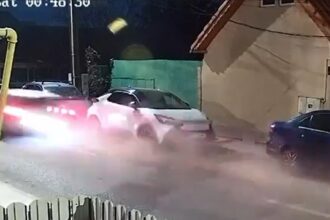 video imagini cu momentul accidentului din ovidiu viteza incredibila 69be57a25313d