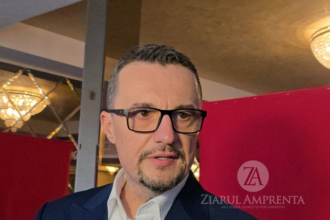 video oficial eduard martin ales presedinte al organizatiei municipale a psd constanta cu cine va face echipa si care sunt prioritatile mandatului sau 69bed7172360d