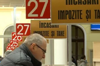 video orasul care reduce la minimum taxele si impozitele locale decizia primita cu bucurie de oameni orice ban economisit e un lucru bun 69aa98e0152b3