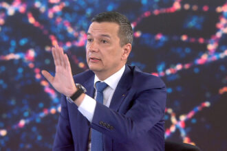 video psd anunta ca nu va vota propunerea usr pentru avocatul poporului sorin grindeanu sa vina cu cineva care nu are pensie speciala 69aeae20b2e6c