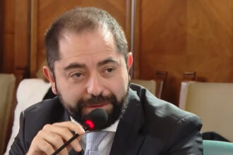 video radu burnete trebuie sa terminam cu discursul ca nu ne vindem tara capital privat si investitii straine cheia cresterii romaniei 69a6b71be6226