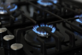 video romgaz amana intrarea pe piata pentru populatie pana in 2027 desi promitea oferte din primavara lucrurile au fost abordate politic 69c812858c204