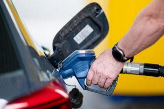 video scenariile analizate de guvern pentru a pastra pretul combustibilului sub 10 lei litru surse 69aeed2d30118