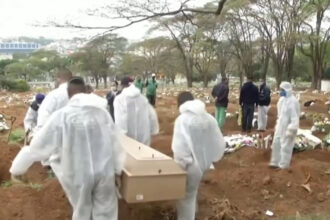 video situatie neobisnuita grecia va deshuma 150 de persoane moarte de covid dupa ce trupurile nu s au descompus nici dupa 5 ani 69a6ac8926890