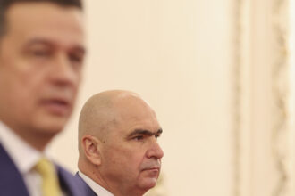 video sorin grindeanu catre premierul bolojan votam bugetul dar cu modificari obligatorii sustineti cerintele sau asumati va consecintele 69b6ef026a207
