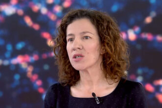 video statele ue realoca bani din bugetul multianual catre proiecte strategice roxana minzatu romania este a patra tara ca valoare 69cad1a5528b7