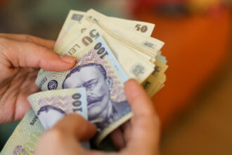 video statul incaseaza 13 miliarde de lei din majorarea taxelor locale dar pierde aproape 75 de miliarde prin scutiri fiscale 69b1456a3c883