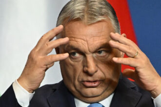 viktor orban rusia ar trebui sa faca parte din sistemele europene de securitate si energie 69bc43339a503