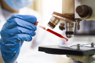 virusurile de la animale pot infecta oamenii fara mutatii speciale studiu 69c8e8f0d3b8b