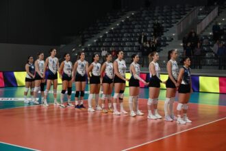 voleibalistele de la csm constanta disputa sambata la lugoj finala pentru locul 6 69ab0fe366554