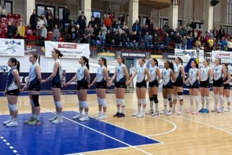 voleibalistele de la csm constanta joaca joi meciul decisiv pentru un loc in semifinalele campionatului 69c43f7054d99