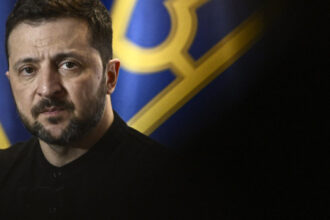 volodimir zelenski cere din nou garantii de securitate de la sua dupa negocierile de la miami securitatea este cheia pacii 69c2945beb23e