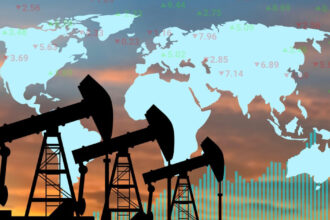 zeci de tari vor elibera o cantitate record de petrol din rezervele de urgenta pe fondul cresterii preturilor 69b1a7d6841b1