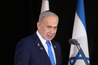 zelenski se ofera sa l ajute pe netanyahu in razboiul impotriva iranului eu am ceea ce ii trebuie lui 69b959de7b444