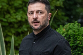 zelenski solidar cu poporul bielorus de ziua libertatii belarusul nu poate fi pierdut 69c43dca7a8ec