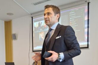 zi decisiva pentru cristian radu edilul suspendat din mangalia proces crucial maine la tribunalul constanta despre ce este vorba 69bf9872e57b4