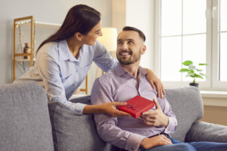 ziua barbatului 2026 de ce este asociata cu 9 martie si cand se sarbatoreste oficial in romania 69adb83145b1a