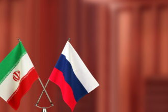 ziua in care rusia si a tradat inca un aliat cum a fost abandonat iranul in fata atacurilor americano israeliene 69a677c19c1ba