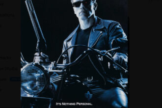 ziua judecatii tip zaharova de ce moldova interzice filmele rusesti de propaganda dar nu si terminatorul 69a84f2e733ad