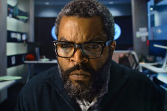 zmeura de aur un film cu ice cube a castigat aproape toate categoriile dialoguri de mana a doua interpretare hilara 69b5c7aee4c09