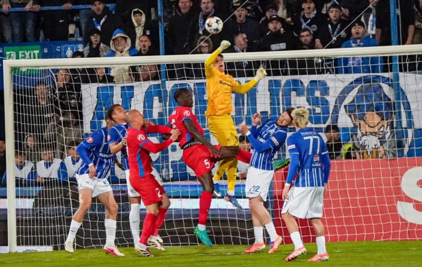 1 pauza 2 final si farul a ajuns pe loc de baraj pentru supravietuirea in superliga 69e74b5a01dbf