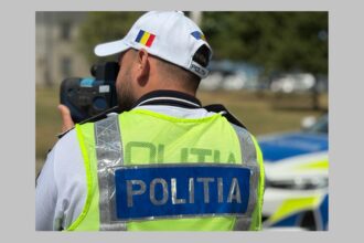 500 de politisti din constanta la datorie in minivacanta de 1 mai ziua internationala a muncii iata ce recomandari fac oamenii legii 69f311018fb35