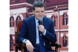 a fost identificat individul care l a amenintat cu moartea pe nicusor dan familia audiata de politisti 69e3c4a4c923b