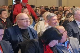 a murit fostul primar al constantei gheorghe mihaiesi 69cd3df3e7181