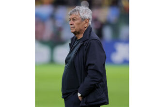 a murit mircea lucescu 69d547855f031
