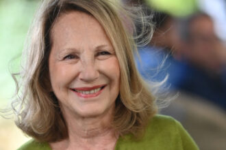 a murit nathalie baye actrita franceza premiata cu cesar avea 77 de ani 69e3bb1b5f238